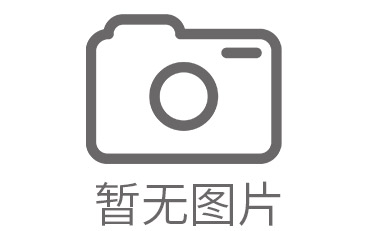 香洲区地毯清洗公司专业，收费标准不一